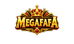 daftar dapat saldo gratis slot 2026